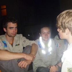 P1060256 - Scouts en Gidsen Zaventem 